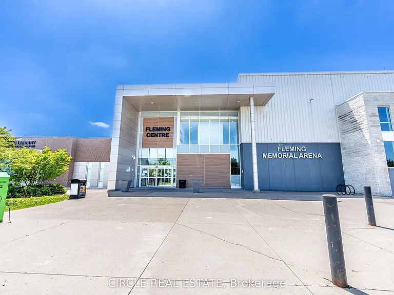 5016 Serena Dr #7 — Photo 25