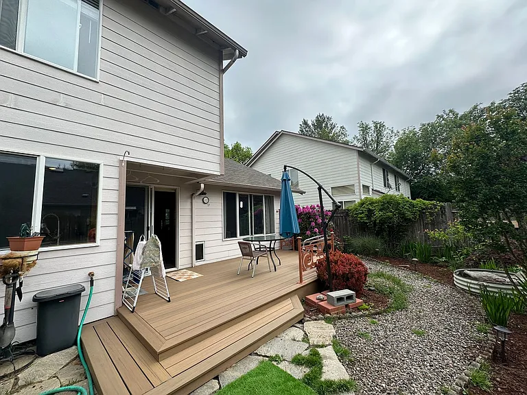 807 NW Sundance Cir — Photo 21