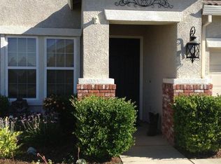 9750 Heatherhearst Dr, Chowchilla, CA