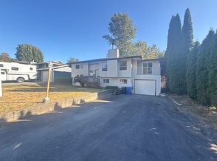 35378 Wells Gray Ave, Abbotsford, BC V2S 5W9