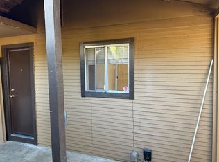 115 Poplar Ave #ADU, Modesto, CA 95354