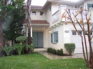 2533 Summit Gln, Escondido, CA 92026