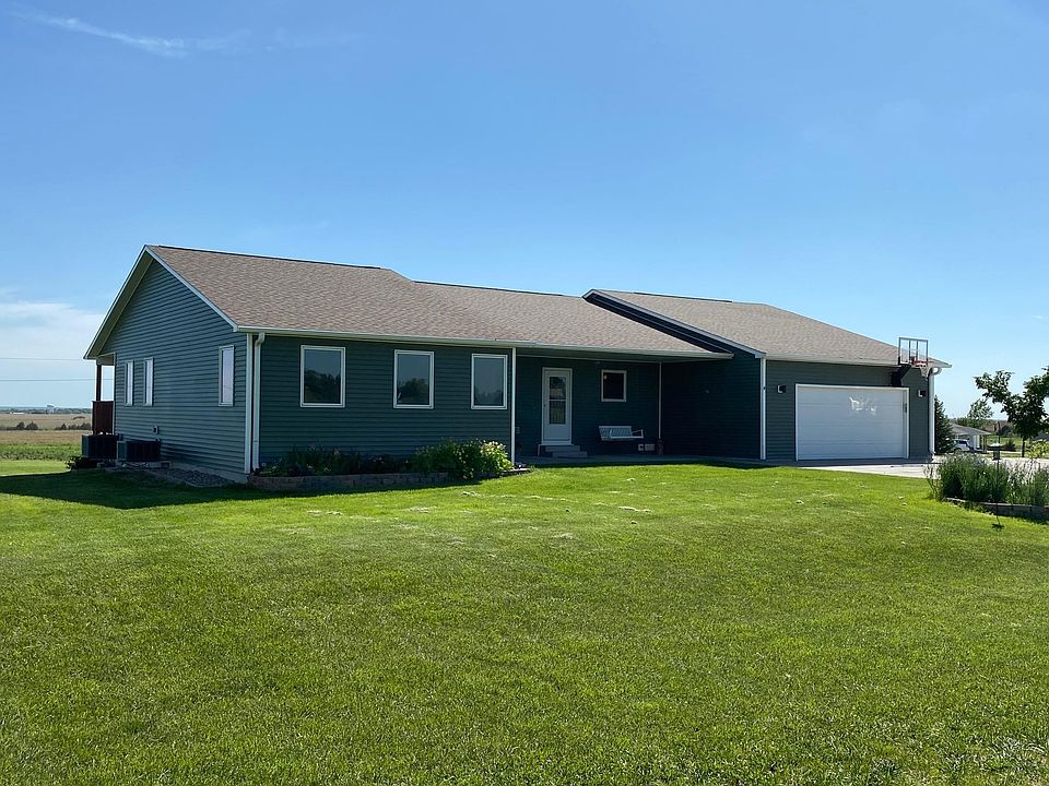 71849 Maureen Dr, Mccook, NE 69001 | Zillow