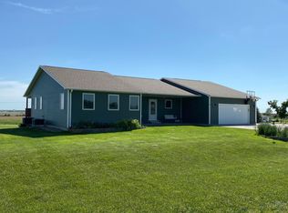 71849 Maureen Dr, Mccook, NE 69001