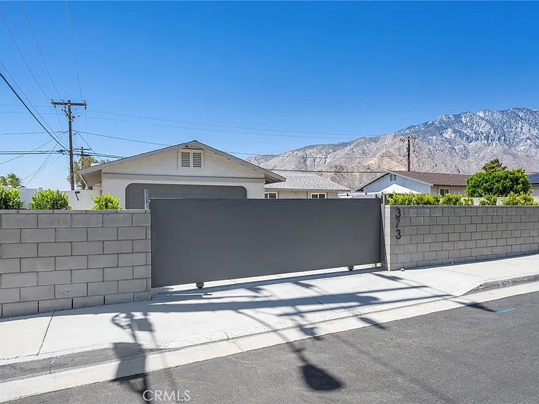 373 W Avenida Cerca — Photo 38