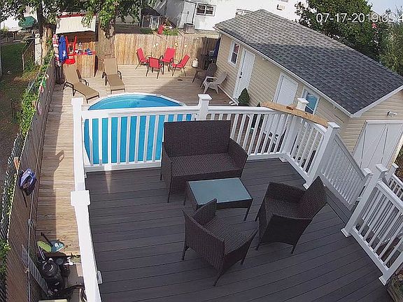4th image of 536 Beach 66th St
