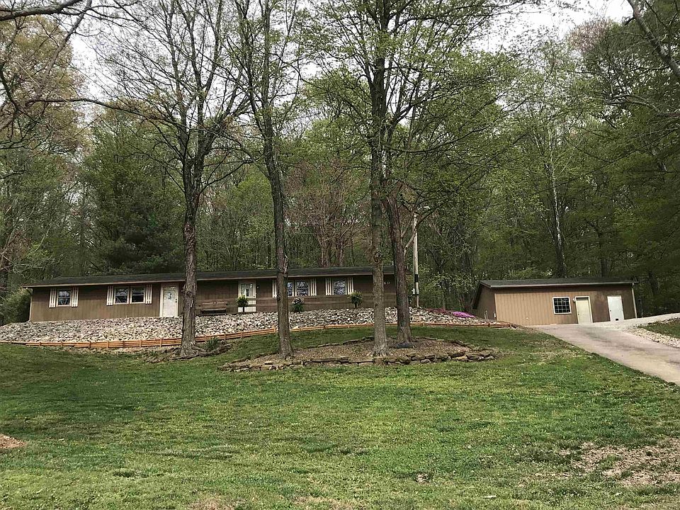 1st image of 5960 N State Road 545