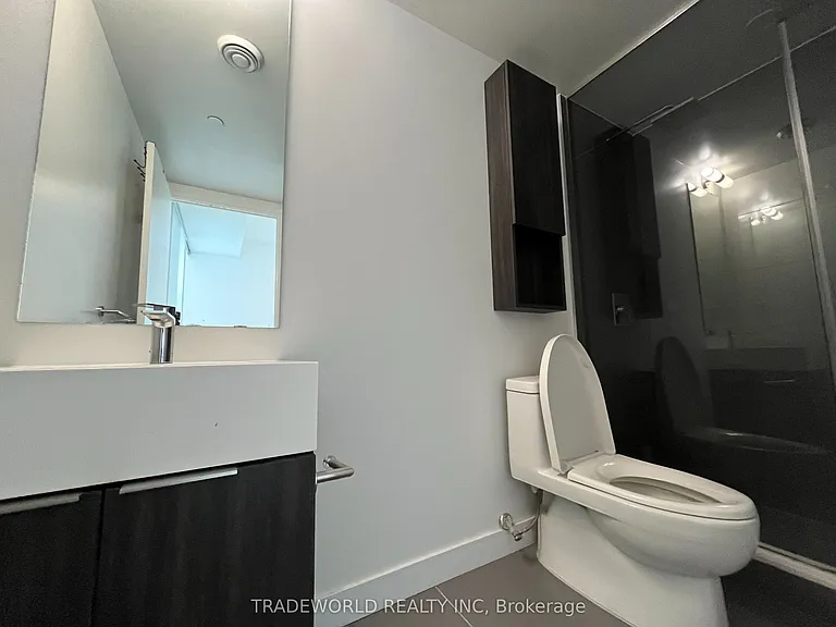 180 Mill St #S512 — Photo 11