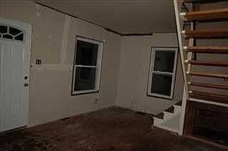 4th image of 2314 Lakehurst Dr