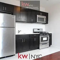 Rented by Portman Realty Corp