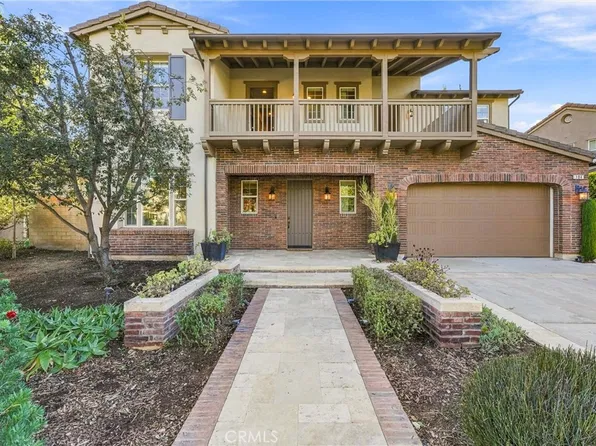 104 Sparrow, Irvine, CA 92618
