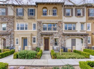 1365 Merry Loop, Milpitas, CA 95035