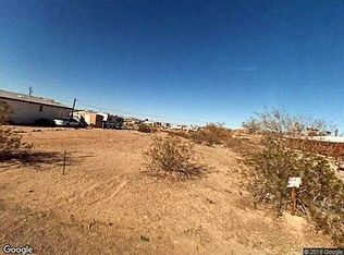 4885 Tule Dr, Topock, AZ 86436