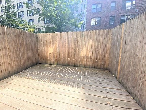 2nd image of 226 E 74th St APT 2F