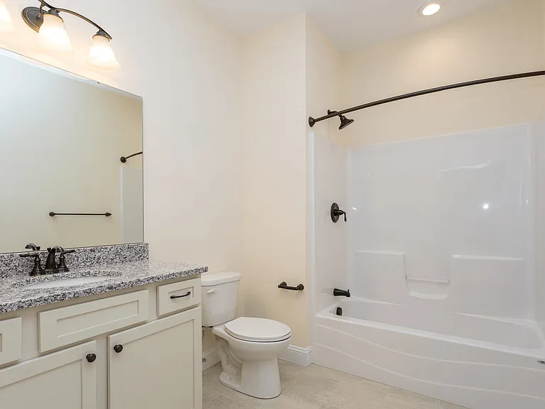 The Residence at Joans Farm — Photo 15