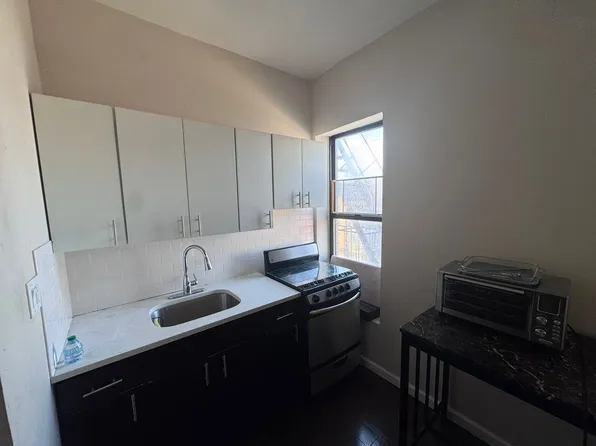 1188 Sterling Place image 1 of 6