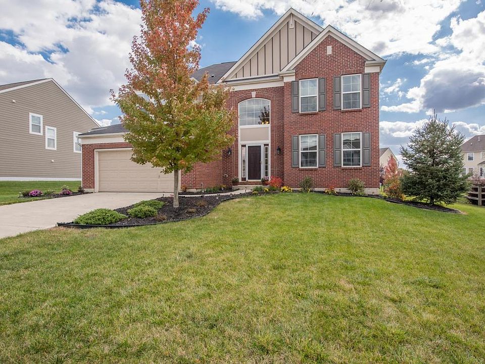 1st image of 6558 Fox Hollow Dr