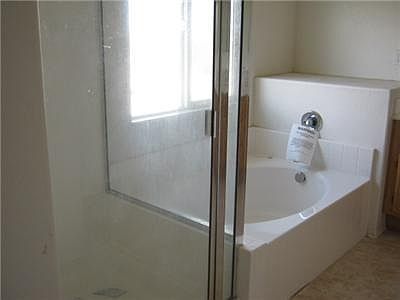 2nd image of 13160 Andrea Dr