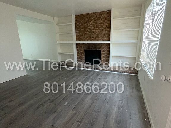 2nd image of 2928 W Baty Dr
