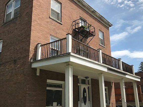 2nd image of 508 S 3rd St W APT 6
