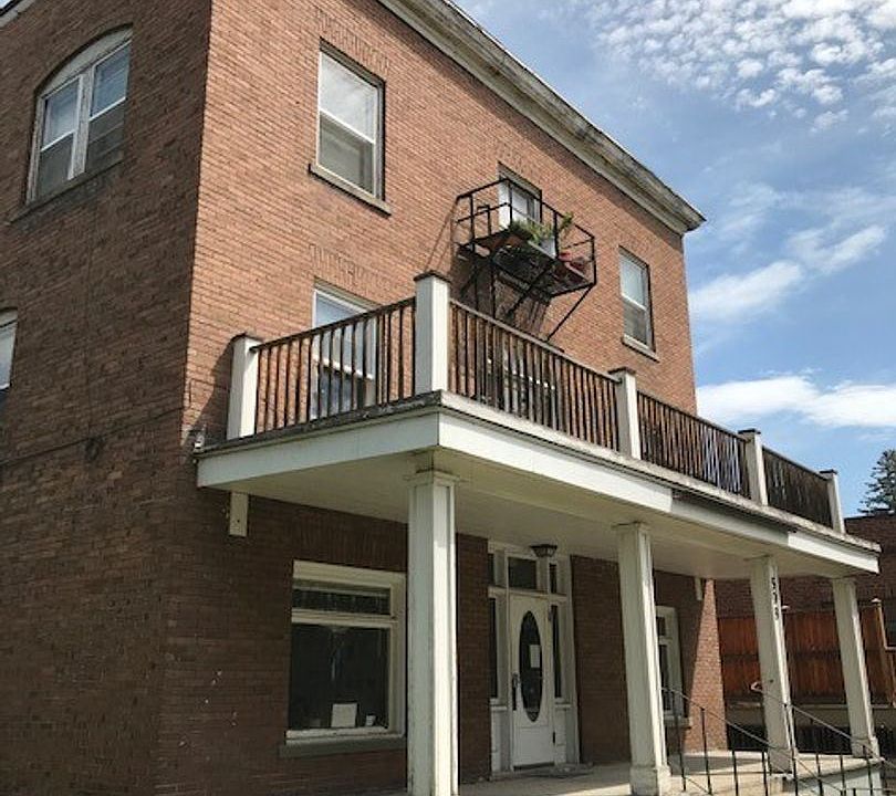 1st image of 508 S 3rd St W APT 7