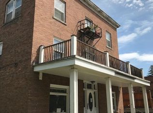 508 S 3rd St W APT 7, Missoula, MT 59801