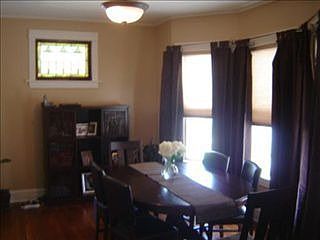 4th image of 520 N Harvey Ave
