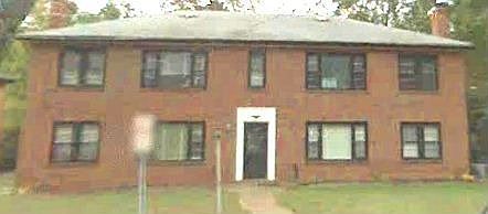 222 Carson Road Ferguson, MO 63135