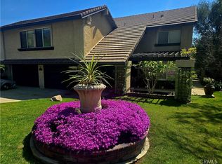 9111 Hidden Farm Rd, Alta Loma, CA 91737