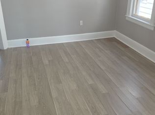 190 Madison Ave APT 2, Irvington, NJ 07111