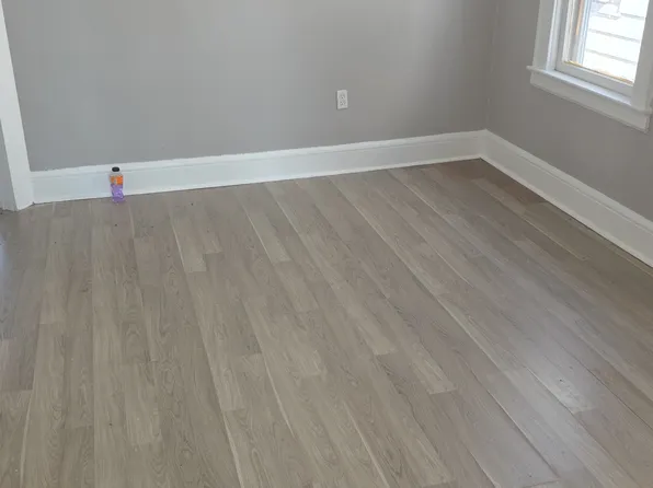 190 Madison Ave APT 2, Irvington, NJ 07111