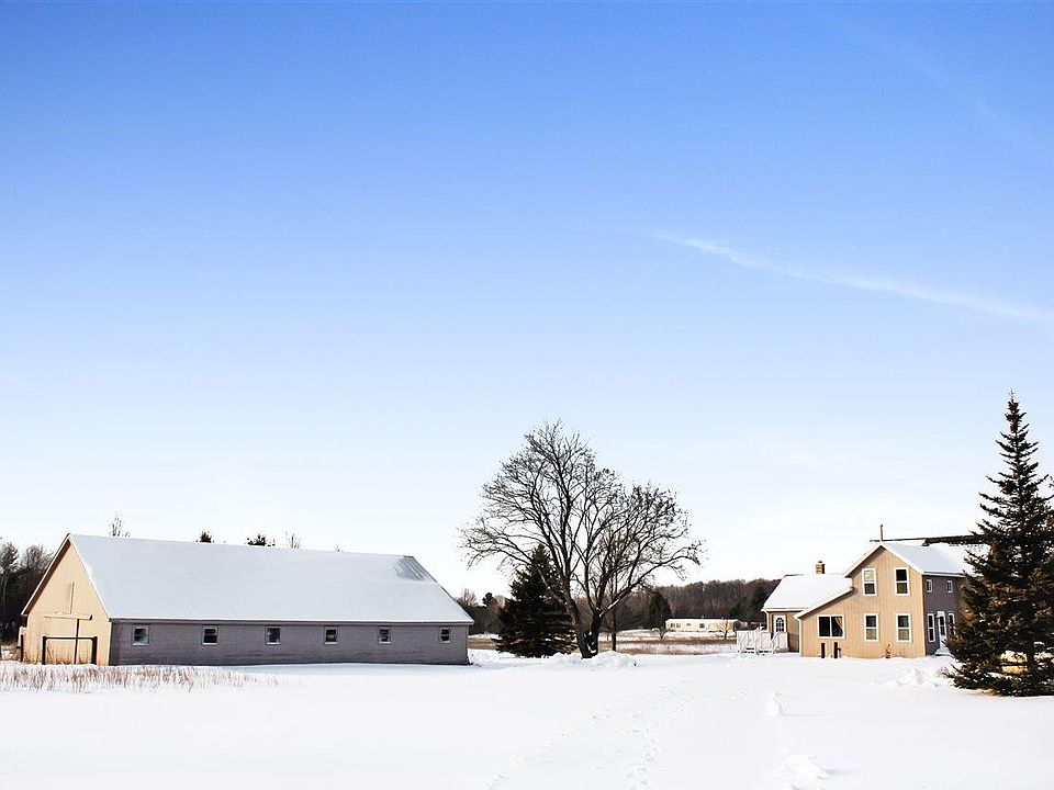 1st image of 4663 County Road 571 NE