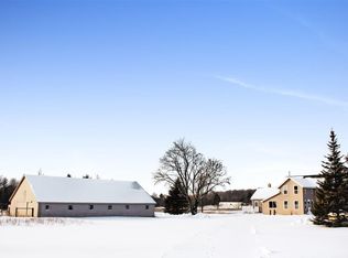 4663 County Road 571 NE, Kalkaska, MI 49646