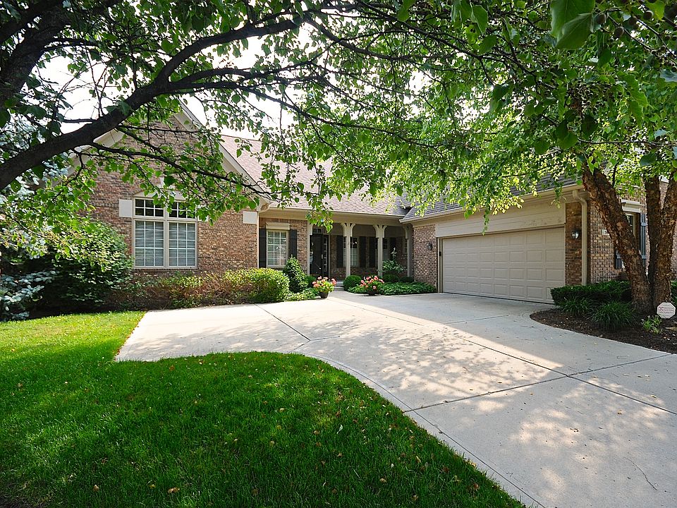 1st image of 9642 Oakhaven Ct