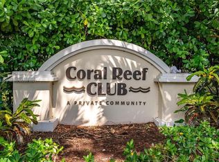 9892 NW 56th Pl #9892, Pompano Beach, FL 33076
