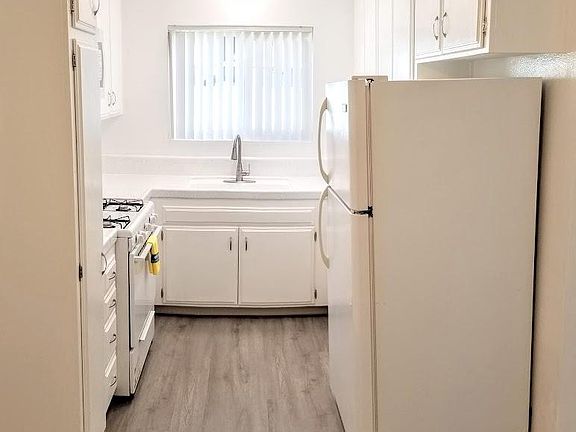 4th image of 1152 Oliver Ave APT 4
