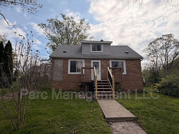 2nd image of 91 Waterly Ave