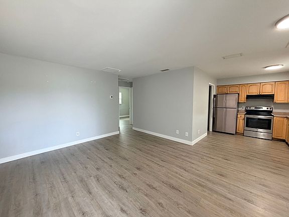 5th image of 1759 Aquarius Ct