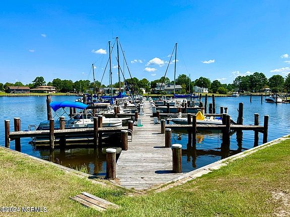 3rd image of 1705 Caracara Drive LOT 517
