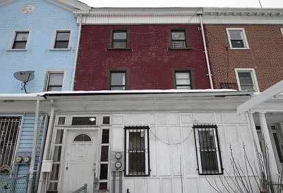 2nd image of 8819 146th St