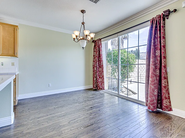 5960 Juniper Ct — Photo 6