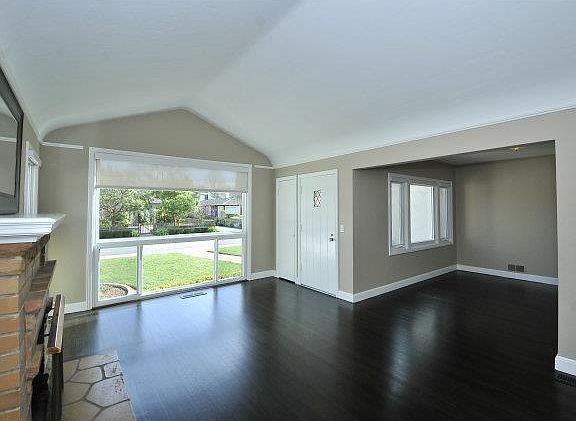 3rd image of 958 Millie Ave