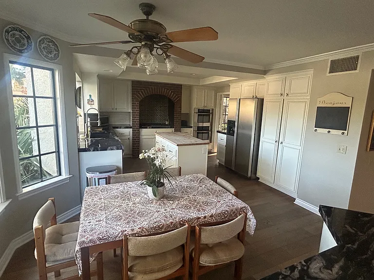 3098 Dragonfly St — Photo 11