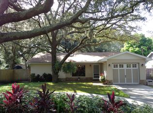 12914 N Albany Ave, Tampa, FL 33612