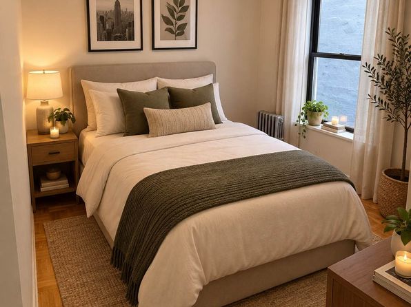 516 E 80th St APT 26, New York, NY 10075 – 1-bedroom rental in New York