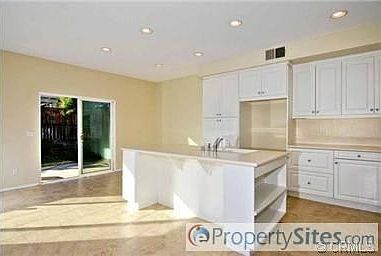5th image of 33605 Cyclamen Ln