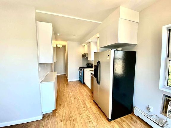 3rd image of 32-26 42nd St #3A