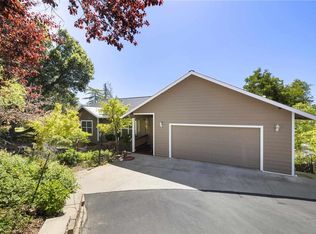 17313 Valley Oak Dr, Sonora, CA