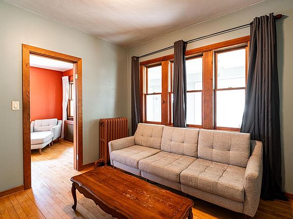 5th image of 536 N 61st STREET