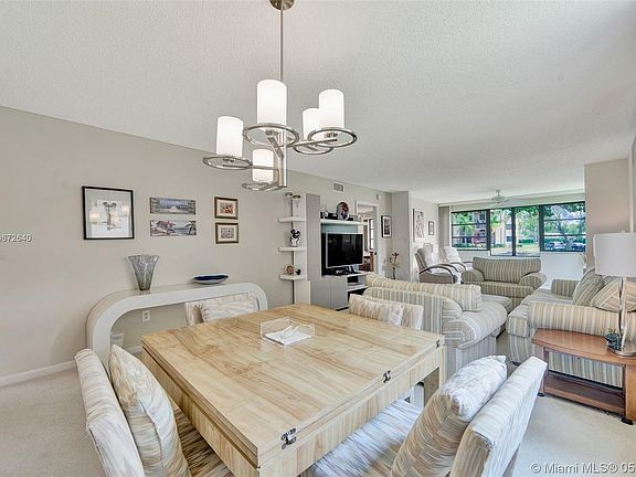 2nd image of 10809 W Clairmont Cir #105
